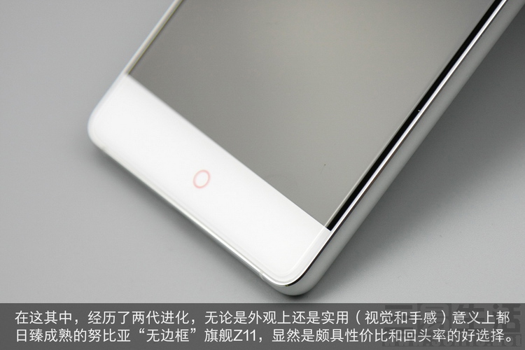 image28 拷贝.jpg